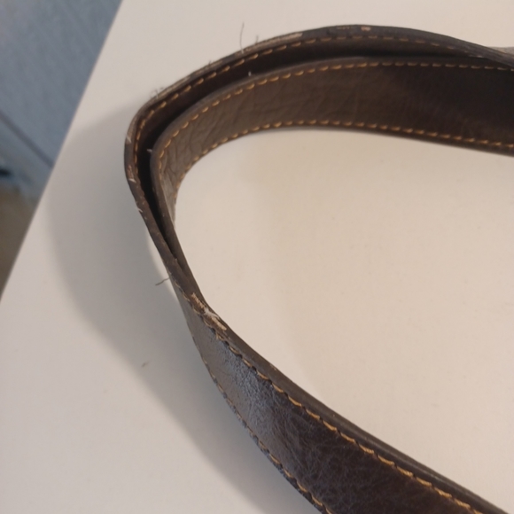 Liz and company shoulder bag purse 15x12 - Picture 2 of 9